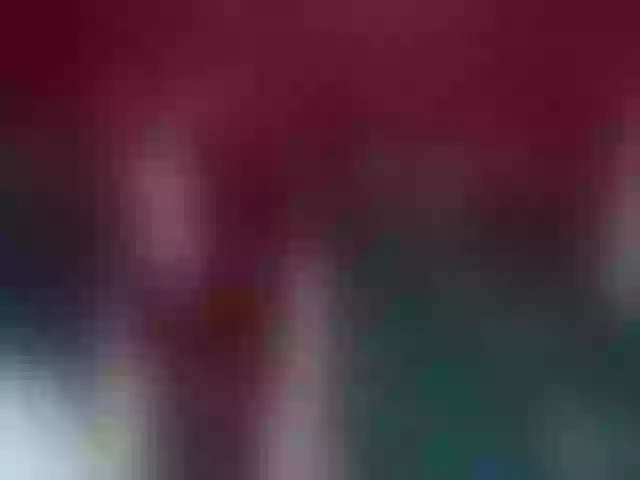 Live sex webcam photo for AliceGoldies #253360704