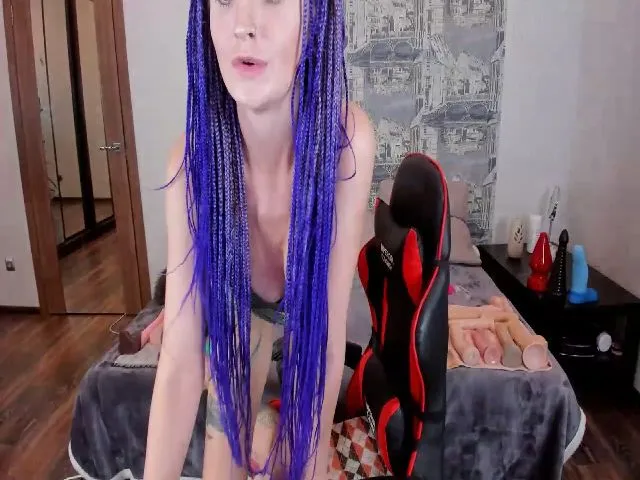 Live sex webcam photo for XxAssPrincess #260484241