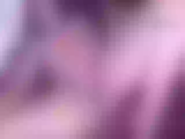 Live sex webcam photo for LishaDivine #260988385