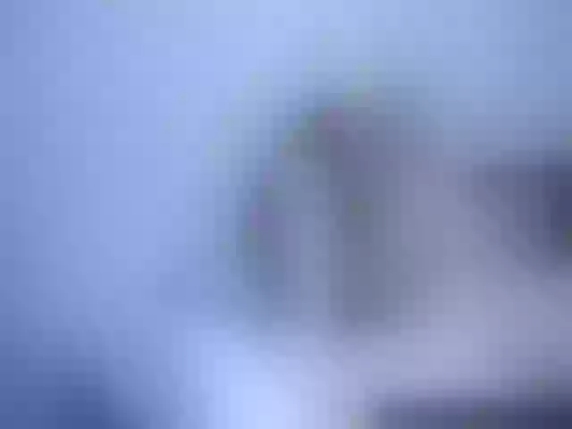 Live sex webcam photo for Dulce_doll #254932967