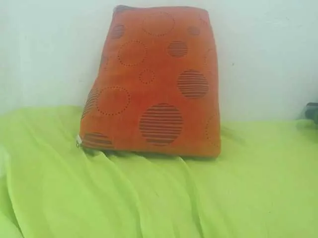 Live sex webcam photo for boundlessfu #242879997