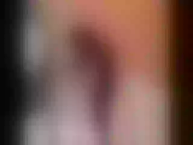 Live sex webcam photo for charmingtits #265372216