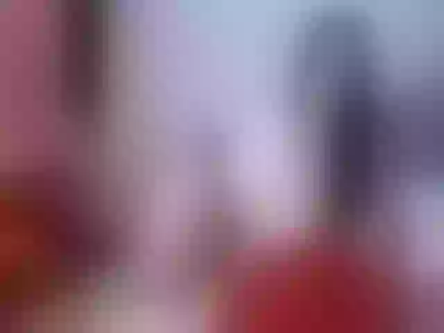 Live sex webcam photo for Dulce_doll #265308875