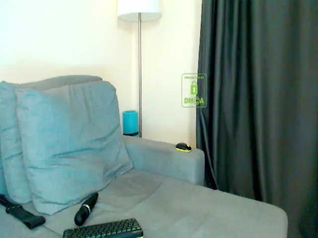 Live sex webcam photo for RIVINDELL #253561265