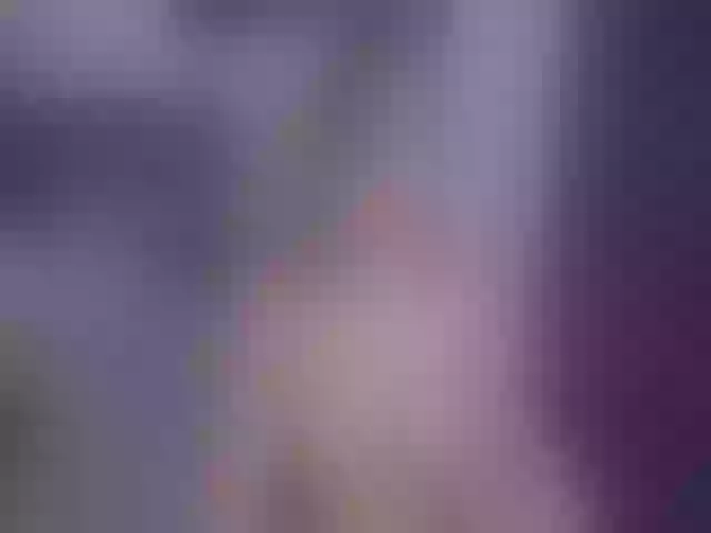 Live sex webcam photo for Vanytaylor #258383850