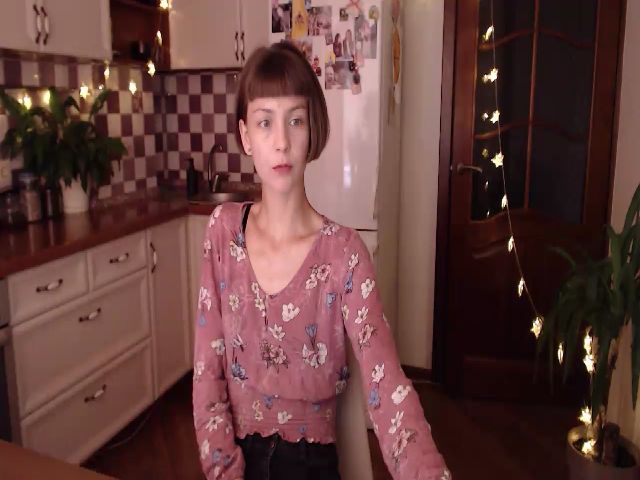 Live sex webcam photo for Gentlecontent #252782871