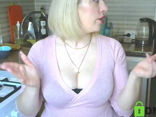 Live sex webcam photo for rosewind8 #241196490