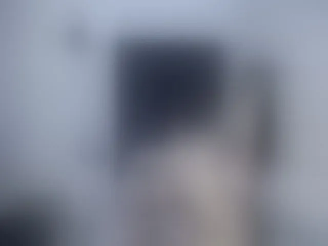 Live sex webcam photo for Darlaa__doll #265395046
