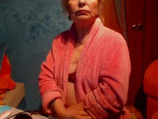 Live sex webcam photo for milo4ka77 #240823294