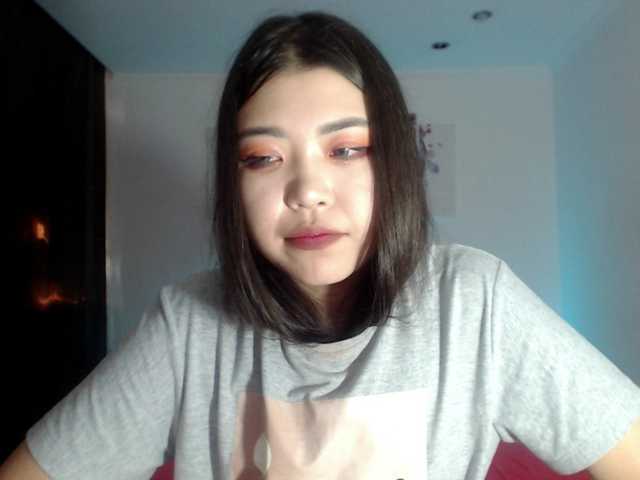 Live sex webcam photo for Divaleena #241435240