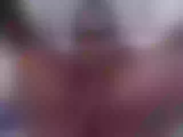 Live sex webcam photo for sofia-ebony #259436990
