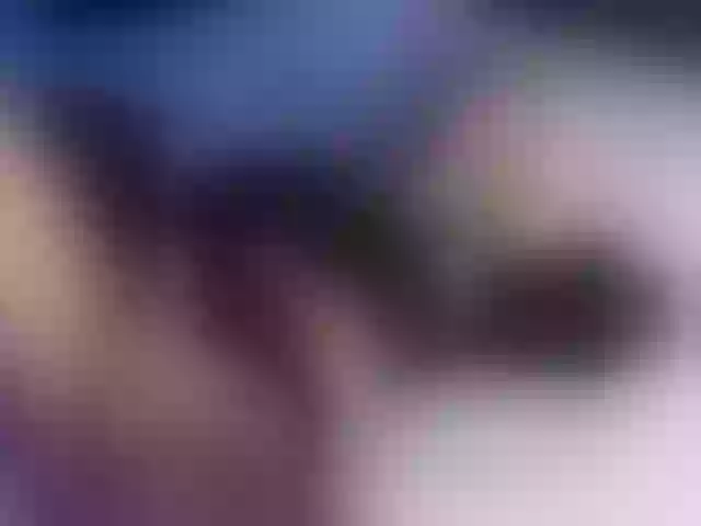 Live sex webcam photo for CandyBunie #259717081