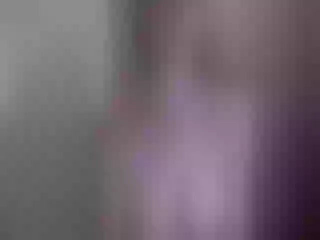 Live sex webcam photo for Tiaamiaa #265512549