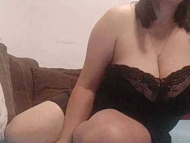 Live sex webcam photo for tanika69 #240976476