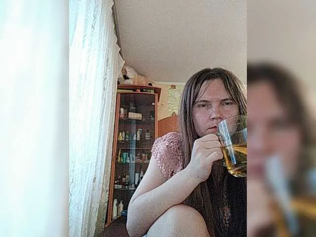 Live sex webcam photo for MilanaEffect #247231007