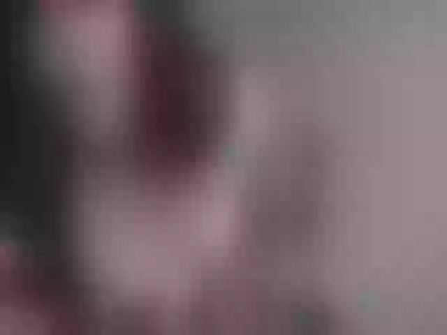 Live sex webcam photo for Oxxme #252826290