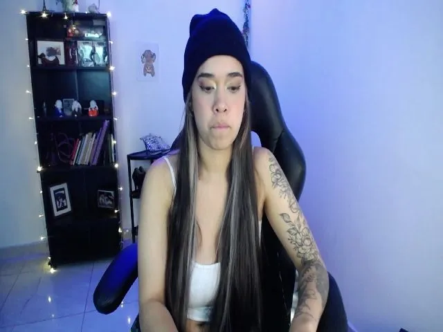 Live sex webcam photo for Anyablack2 #264023514