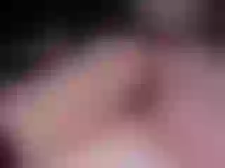 Live sex webcam photo for Misscatty #240632982