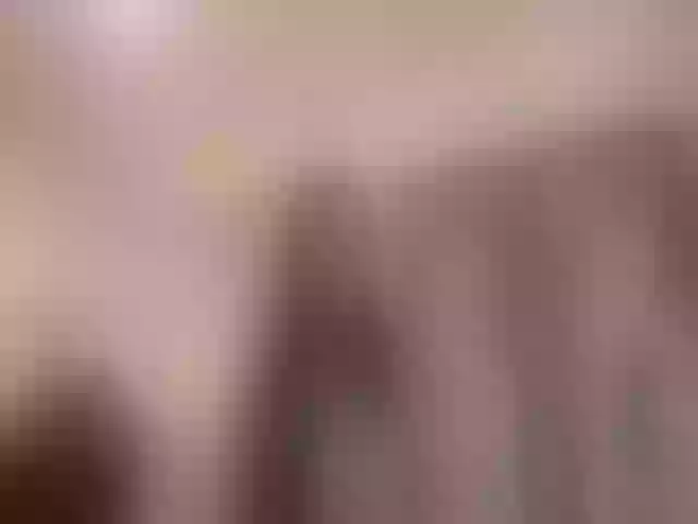 Live sex webcam photo for Anaiss_10 #255925650