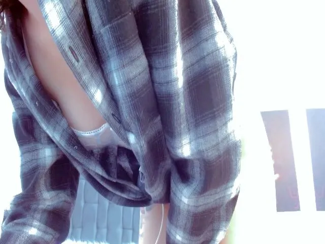 Live sex webcam photo for Violetdarkk #255202138