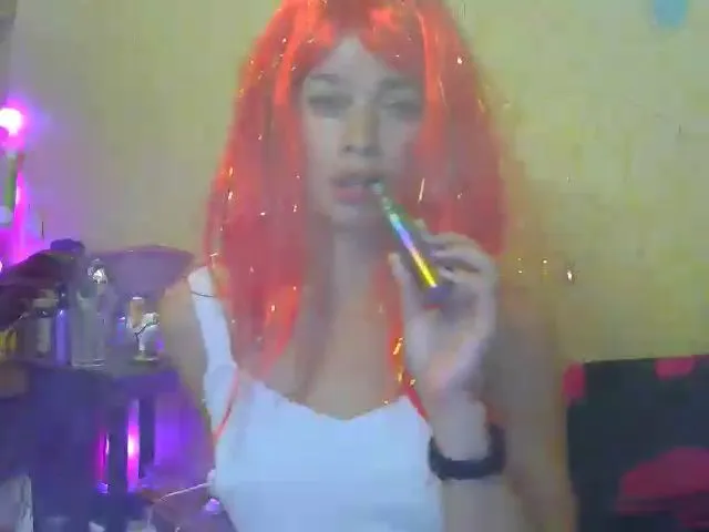 Live sex webcam photo for SofiAmeli #263251570