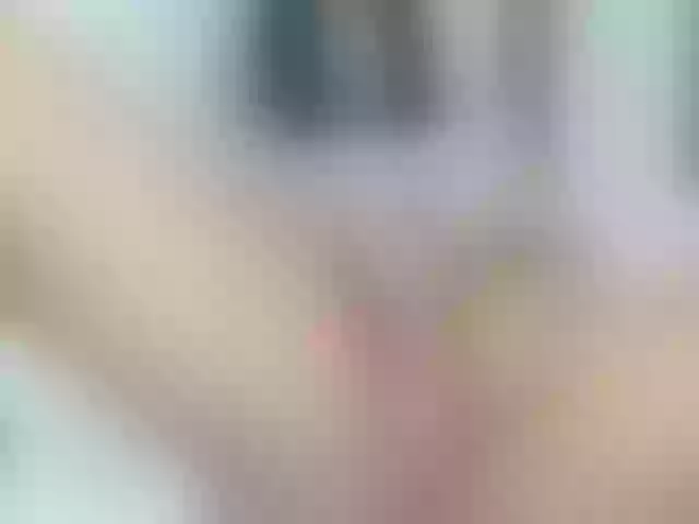 Live sex webcam photo for SexiCanela99 #252534478