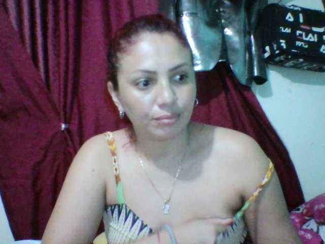 Live sex webcam photo for VioletaSexyLa #253602476