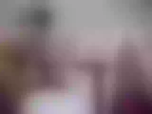 Live sex webcam photo for SexyAshley2x #263527912