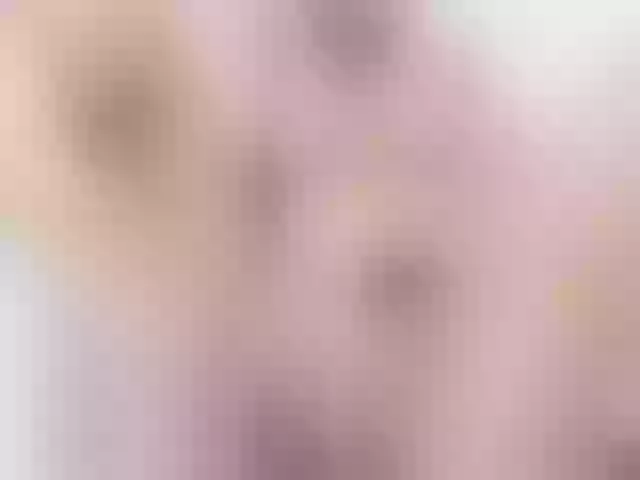 Live sex webcam photo for Karol_68 #253817229