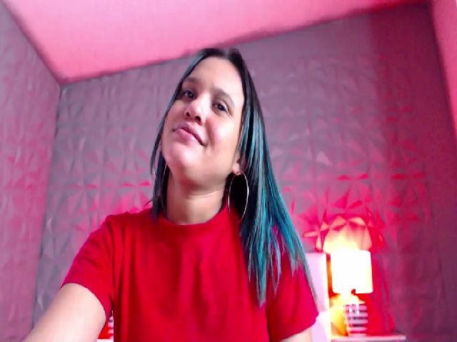 Live sex webcam photo for Infinitystarp #253148463