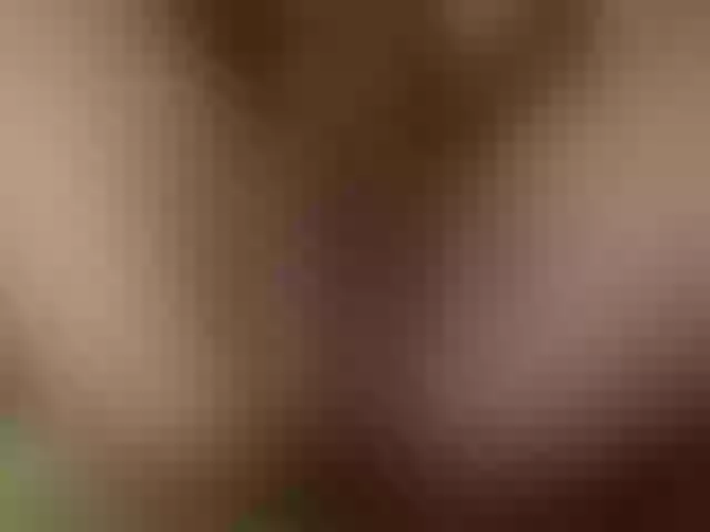 Live sex webcam photo for boundlessfu #241063942