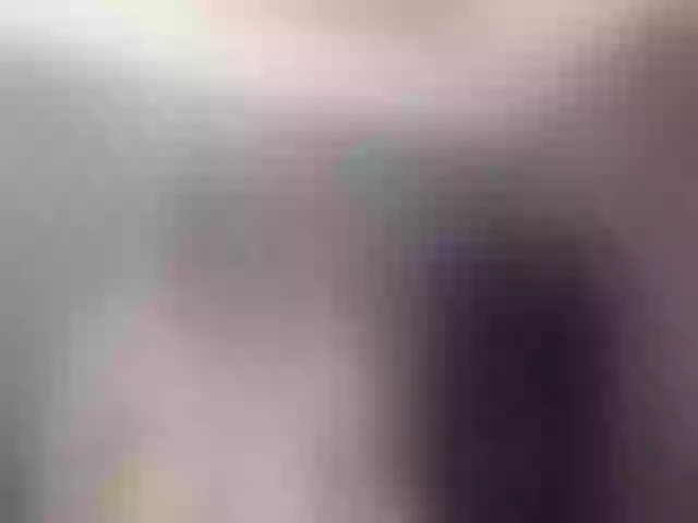 Live sex webcam photo for SexxySouthern #264664430