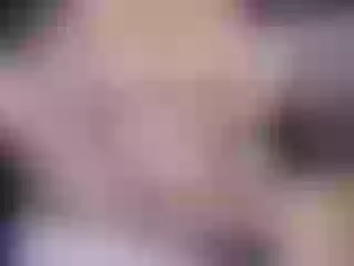 Live sex webcam photo for Lisichka7777 #240819519