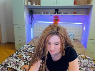 Live sex webcam photo for EliRoks #240843863