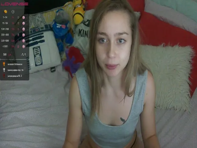 Live sex webcam photo for Misssexyvegas #253386602