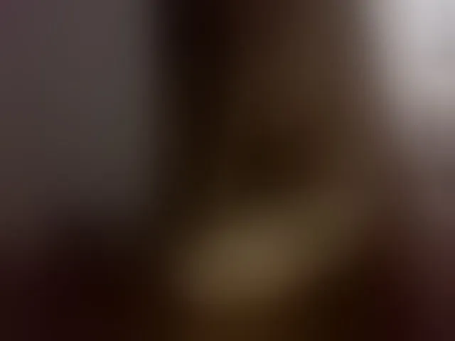 Live sex webcam photo for Oricle #264436481