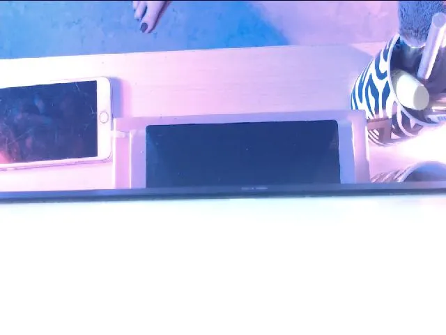 Live sex webcam photo for SOFIANIXXX #255295684