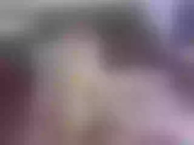 Live sex webcam photo for Mahttab #254334027