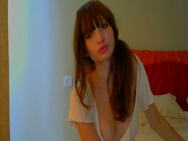 Live sex webcam photo for Ice_Petal #259223382
