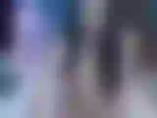 Live sex webcam photo for canela66 #240864588
