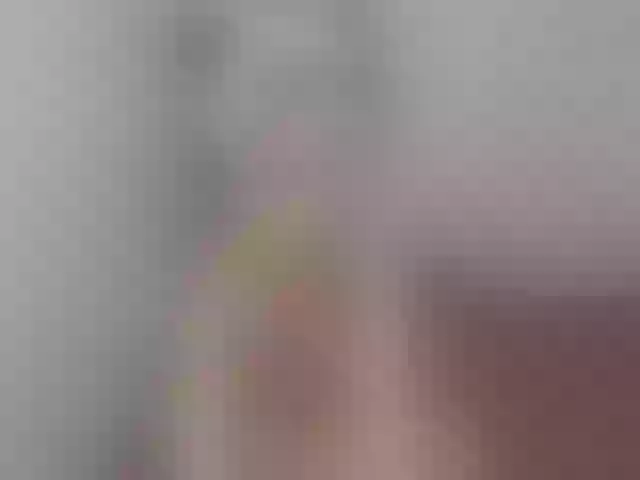 Live sex webcam photo for AlexisJewel #262565042