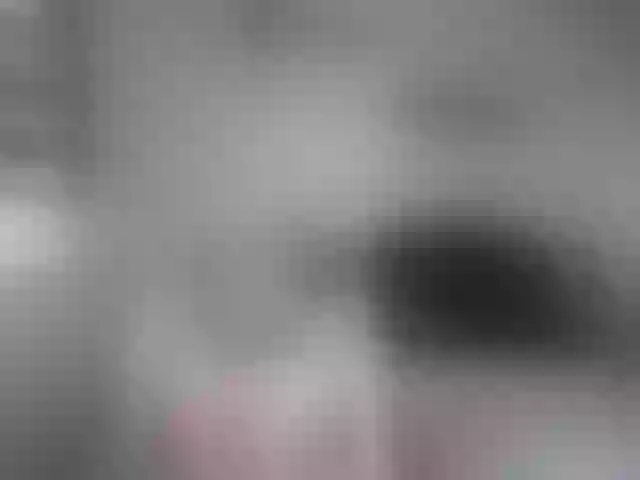 Live sex webcam photo for jennifer1177 #255398597