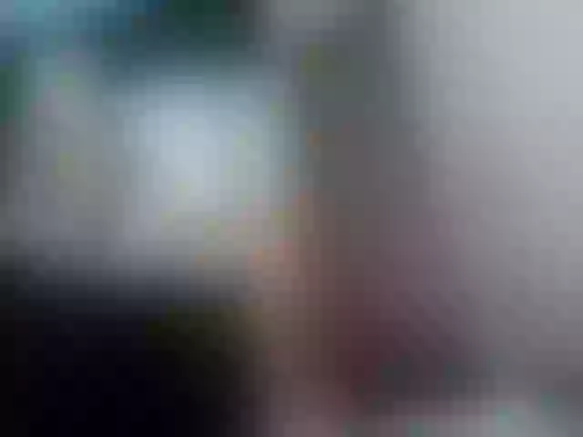 Live sex webcam photo for LassCherry18 #255112385