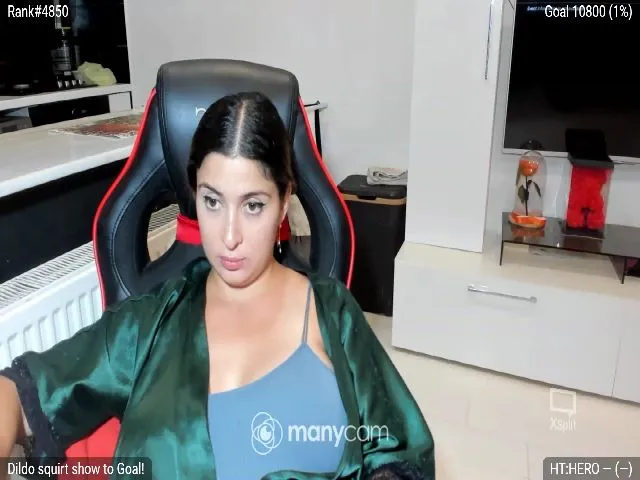 Live sex webcam photo for Littlegirl25 #253967207