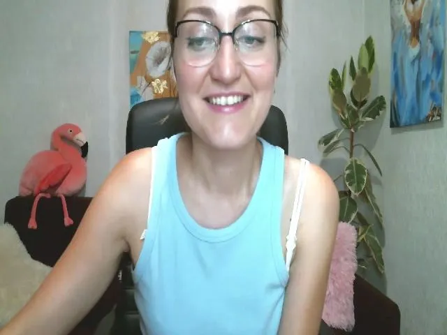 Live sex webcam photo for CuteTinaRose #255425228
