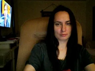 Live sex webcam photo for TrickyHare #240722892