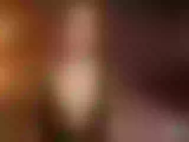 Live sex webcam photo for -sonya- #241407647