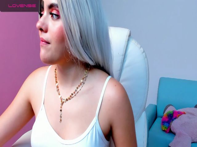 Live sex webcam photo for Tasha_cooper1 #255184144