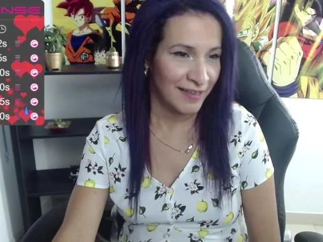 Live sex webcam photo for INFERNALSEXX #241050763