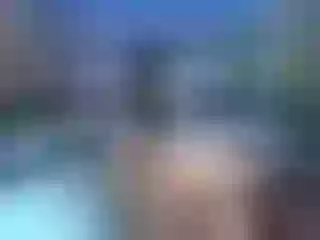 Live sex webcam photo for sexyvanessssa #240762291